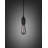 1 - Light Bulb Pendant-1006960922