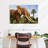 Brampt Prime Elephant-108696769