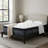 Ice-Silk Blend Mattress-605536276