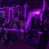 Mauve