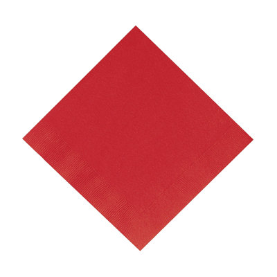 Disposable Paper Napkins