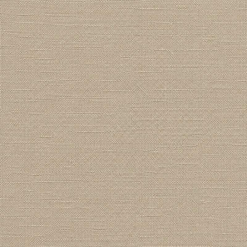 Solid Linen Look | Linati Fabric, Ecru