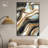 Black and Gold I-99521874-99521907