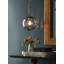 Luminaire suspendu Amo - Avio bleu-123554770
