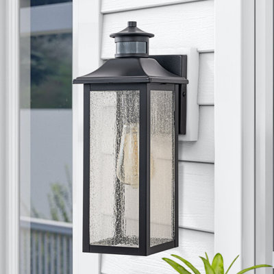 Anrea Wall Light