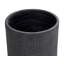 Alazne Pot Planter-1987760731-1987760734