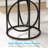 Top End Table