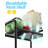 5 Tiers Storage Shelves, Metal Shelving Unit for Kitchen Pantry Shelf, Black-96678422