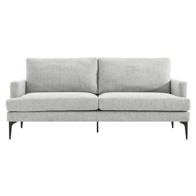Modway Evermore Sofa