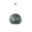 Poppy 1 - Light Pendant-33729262-33729263-17681060