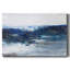 Mysterious Sea II-Gallery Wrapped Canvas-63434717
