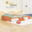 Lit rembourré pour enfant avec rangement et garde-corps-1672323328-1672323330