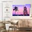 Palm Beach Sunrise-2073546325