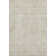 Premium Machine Washable Prisco Beige Rug