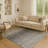 Premium Machine Washable Ansley Abstract Rug-475626064