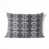 Gris anthracite