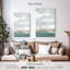 Avery Seafoam Vista II-108238749