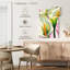 Harnek Calla Lis-108449055