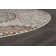 Tapis ivoire Elisabelle