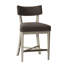Tabouret de bar 29,5 po Juliet-60079006-60078970-124451467