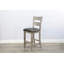 Tabouret de bar 30 po Gridley-1359176126-1464827149