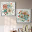 Rose Garden I - ensemble de 2 reproductions-1556925711-1556925718-1556925706