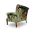 Ardmore 58" Limited Edition Rolled Arm Loveseat-57542768