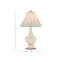 Musetta Table Lamp