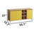 Marqucus 55" Console