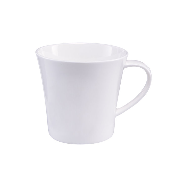Coffee-/Tea Mug