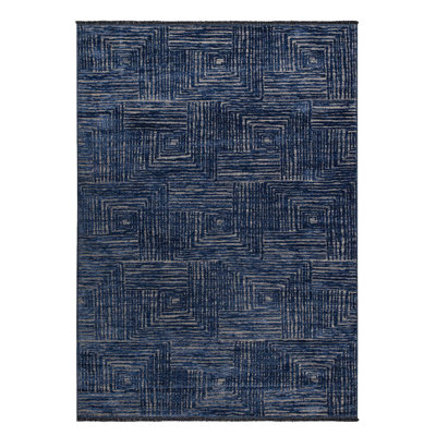 Tapis Tammela