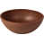 Terra Cotta is out of stock