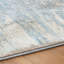 Tapis à poil long de qualité supérieure lavable à la machine ADS705-1710489888-1710489914