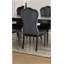 Chaise d'appoint 2Pc-392015277-392015274