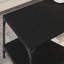 Coffee Table with Storage-960655864