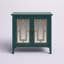 Buffet antique Dennita