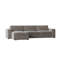 Liam Chaise Sectional-25450465-25450518-25610484