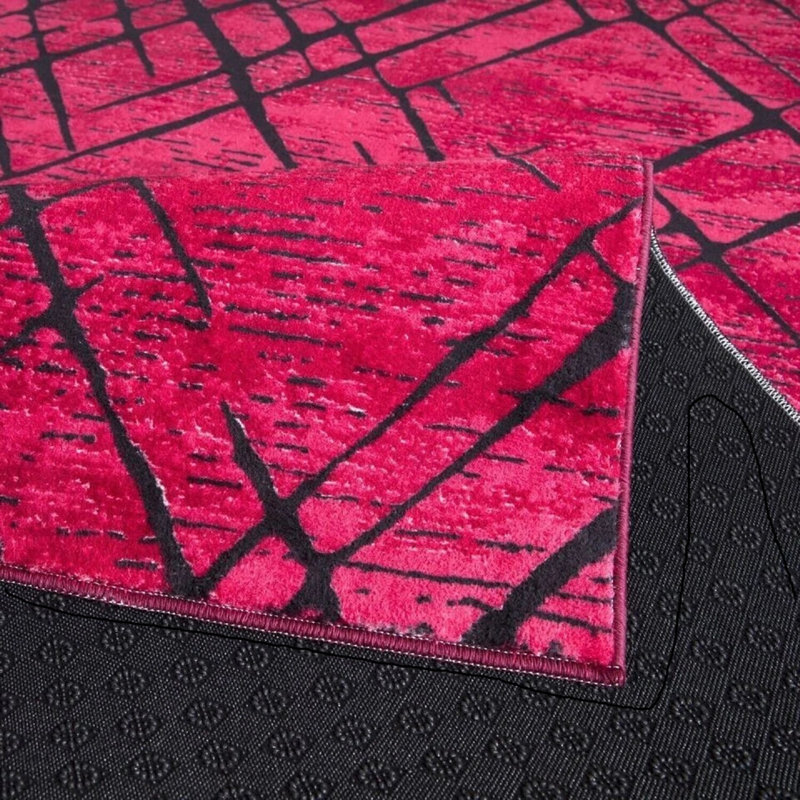 Area Rug, Rectangle 200 x 290 cm