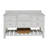 Hitton 60'' Single Bathroom Vanity with Top-1781792232-1834133654