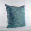 Coussin Plutus-62524067-62524068