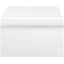 Table basse Alessondra-63541214