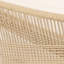 Chaise club Annisa