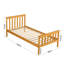 Shane Solid Wood Bed-36406302-36434985