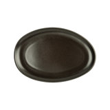 Junto Stoneware Platter