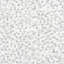 Carreau de mosaïque en marbre poli pour plancher et mur 12 po x 12 po Loredana