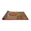 Tapis abstrait moderne 1476-239398540