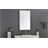 Sonoma Metal Wall Mirror-63155273-114499293