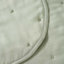 Triomphe Bedding-28664556-28664564
