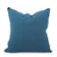 Delijah Square Indoor/Outdoor Pillow Cover & Insert-677283779-677283800