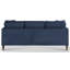Ashbury Sofa-59363451-99924693